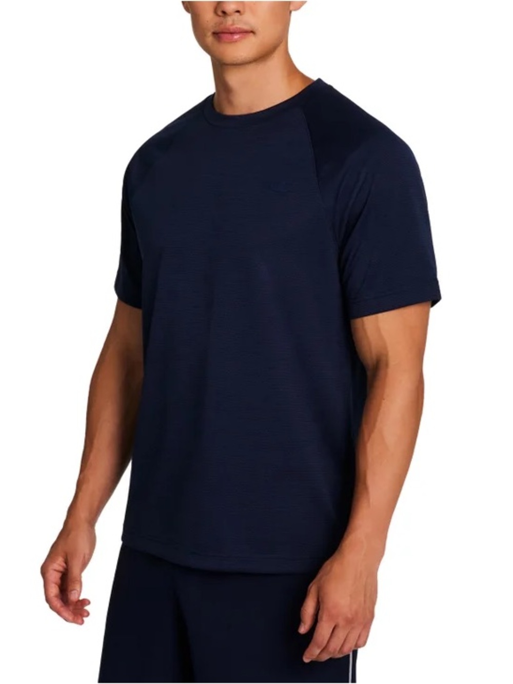 Champion Men's Active T-Shirt